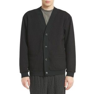 Barena Cavian Cardigan - NWT
